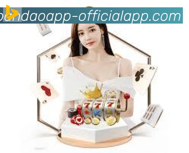 半岛体育app荣誉